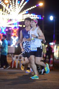 BIB: 
                            <button type="button" onclick="openModal(23112401)" class="btn btn-primary btn-sm float-right btn-popup" data-toggle="modal" data-target=".modal-high-quality">
                        <i class="fas fa-shopping-cart"></i> Add to Cart
                    </button>
                                            <button type="button" onclick="isThisMe(23112401, true)" class="btn btn-success btn-sm float-right btn-popup btn-isme hidden" data-toggle="tooltip" data-placement="bottom" title="นี่คือรูปของคุณใช่ไหม คลิกที่นี่เพื่อเอาเข้าอัลบั้ม">
                        <i class="fas fa-plus"></i> Add to album
                    </button>
                    <button type="button" onclick="isThisMe(23112401, false)" class="btn btn-warning btn-sm float-right btn-popup btn-isnotme hidden">
                        <i class="fas fa-ban"></i> Remove from album
                    </button>